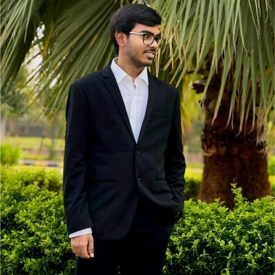 IIIT NR is loved by Umesh